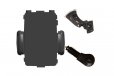 Strike Alpha Universal Car Cradle Wireless Charging FME DIY Kit Strike Alpha Universal Car Cradle Wireless Charging FME DIY Kit