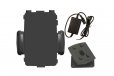Strike Alpha Universal Car Cradle Wireless Charging FME Pro Kit