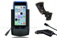 Strike Alpha Apple iPhone 5C w/ Case Cradle DIY Kit