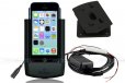Strike Alpha Apple iPhone 5C Cradle Kit
