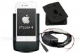Strike Alpha Cradle for iPhone 4 & 4S