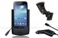 Strike Alpha Samsung Galaxy S4 Mini DIY Cradle Kit
