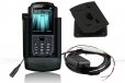 Strike Alpha Telstra Tough 3 T55 Cradle Kit
