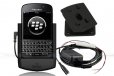 Strike Alpha Cradle for Blackberry Q10