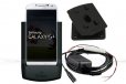 Strike Alpha Cradle for Samsung Galaxy S4