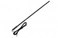 Strike RFI CD2195 Broomstick Antenna