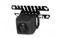 Strike Compact Reversing Camera (CMOS Version)