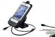 Smoothtalker Cradle iPhone 5 5S SE