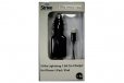 Strike iPhone 5 Car Charger