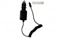 Strike iPhone 5 Car Charger