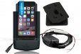 Strike Alpha Cradle for iPhone 6