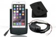 Strike Alpha Cradle for iPhone 6 Plus