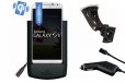 Strike Alpha Qi Wireless Charging Cradle Samsung Galaxy S5 DIY