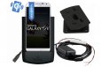 Strike Alpha Qi Wireless Charging Cradle Samsung Galaxy S5