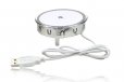 Strike Furniture Wireless Charging Pad QI-STK Furniture Pad