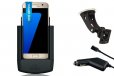 Strike Alpha Samsung Galaxy S7 Cradle DIY Kit