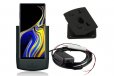 Strike Alpha Samsung Galaxy Note 9 Charging Cradle Bluetooth
