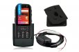 Strike Alpha Telstra T57 Tough 5 Charging Signal Boost Cradle Kit