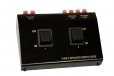 Studio Acoustics SA102SW 2-Way Speaker Selector Switch Box