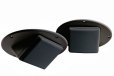 Studio Acoustics SA150B 2-1/3" In-Wall / In-Ceiling Speaker