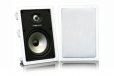 Studio Acoustics SA280SX 8" In-Wall / In-Ceiling Speaker
