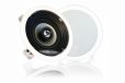 Studio Acoustics SA350SX 5.5" In-Wall / In-Ceiling Speaker