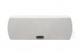 Studio Acoustics SA750W Center Channel Speaker White
