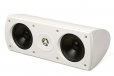 Studio Acoustics SA750W Center Channel Speaker White