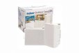Studio Acoustics SA970W 6" Indoor / Outdoor Speakers