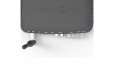 Studio Acoustics Blue-Hub Amplifier & Bluetooth Receiver SABH1