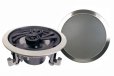 Studio Acoustics SASS366 6.5" Stainless Steel Speaker