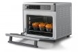 Sunbeam 22L Multifunction Air Fryer Oven COM7000SS