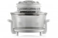 Sunbeam NutriOven Convection Oven