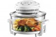 Sunbeam NutriOven Convection Oven