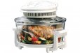 Sunbeam NutriOven Convection Oven