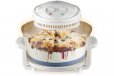 Sunbeam NutriOven Convection Oven