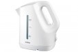 Sunbeam Express 1.4L Kettle White KE1600