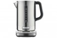 Sunbeam KE9650 Cafe Series Quiet Shield 1.7L Kettle Stainless Steel