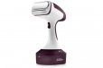 Sunbeam SG1000 Power Steam Handheld Garment Steamer