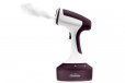 Sunbeam SG1000 Power Steam Handheld Garment Steamer