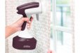 Sunbeam SG1000 Power Steam Handheld Garment Steamer