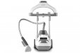 Sunbeam SG3000 Butler Turbo 2000W Garment Steamer