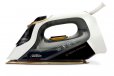 Sunbeam SRA6800 Verve 680 Resilium Iron