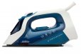 Sunbeam SRC6000 Verve 600 Ceraflow Iron