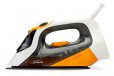 Sunbeam SRC6500 Verve 650 Ceraflow Iron