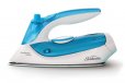 Sunbeam SRS2000 Pro Steam Compact Travel Iron 1000W