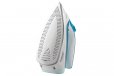 Sunbeam SRS2000 Pro Steam Compact Travel Iron 1000W