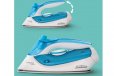 Sunbeam SRS2000 Pro Steam Compact Travel Iron 1000W