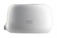 Sunbeam Cool Touch 3 2 Slice Toaster White TA1211