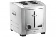 Sunbeam Cafe Series 2 Slice Toaster Stainless Steel TA9200